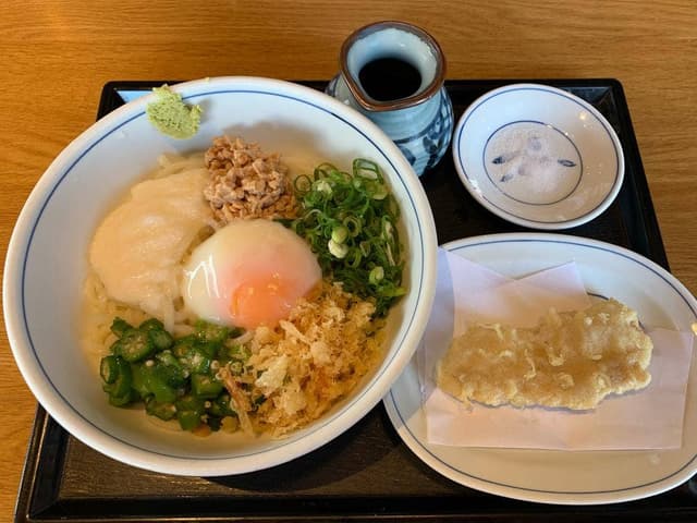ウエスト 壱岐団地店 - サブ画像2