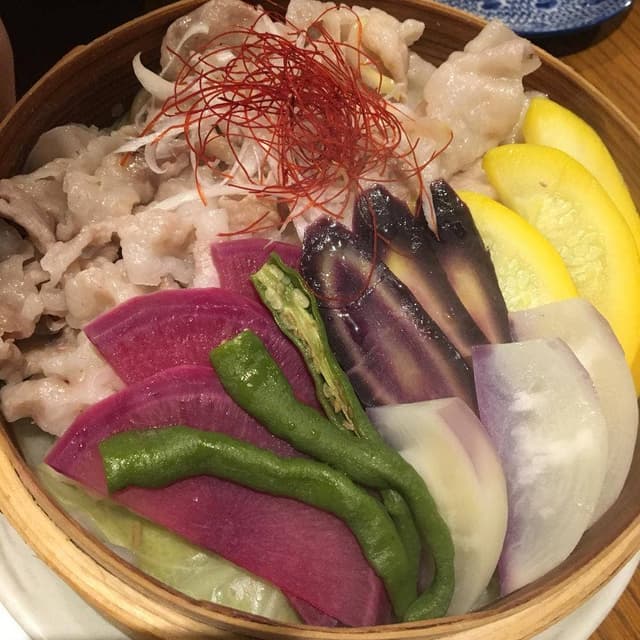 HANAICHI～花いち～ - サブ画像2