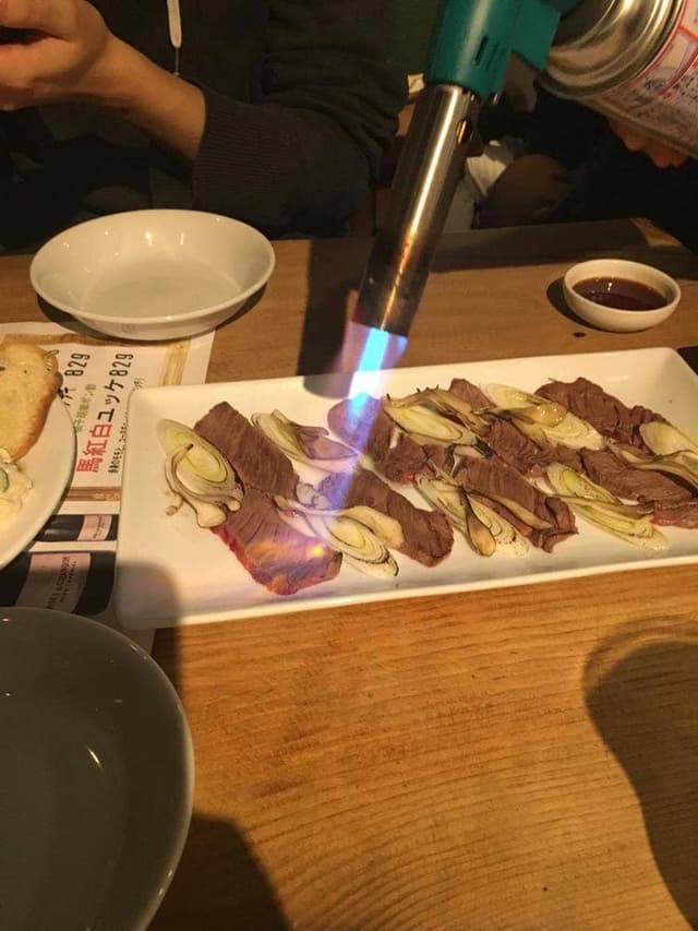 PERO お初天神 - サブ画像3