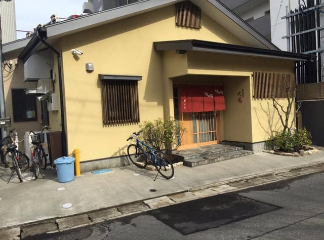 とんかつ大鳳 - サブ画像3