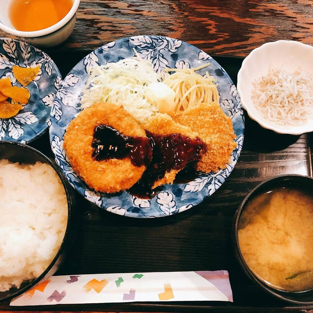 多気