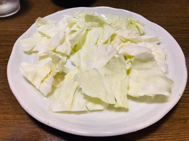 焼鳥とり禅 - サブ画像2