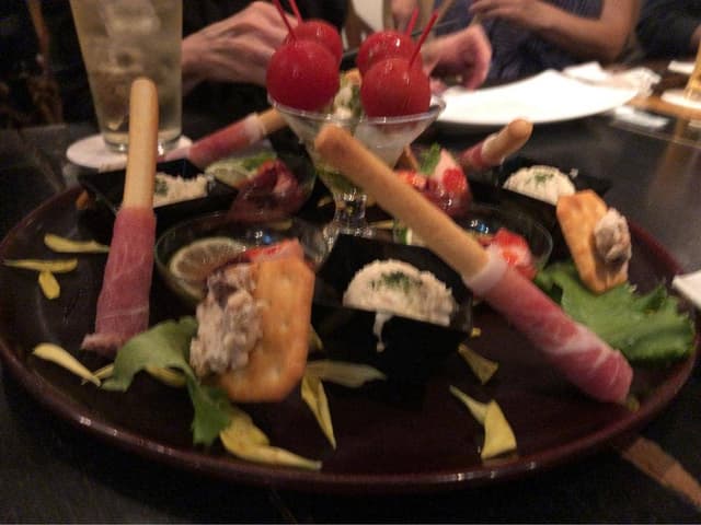 WWW.W - サブ画像2