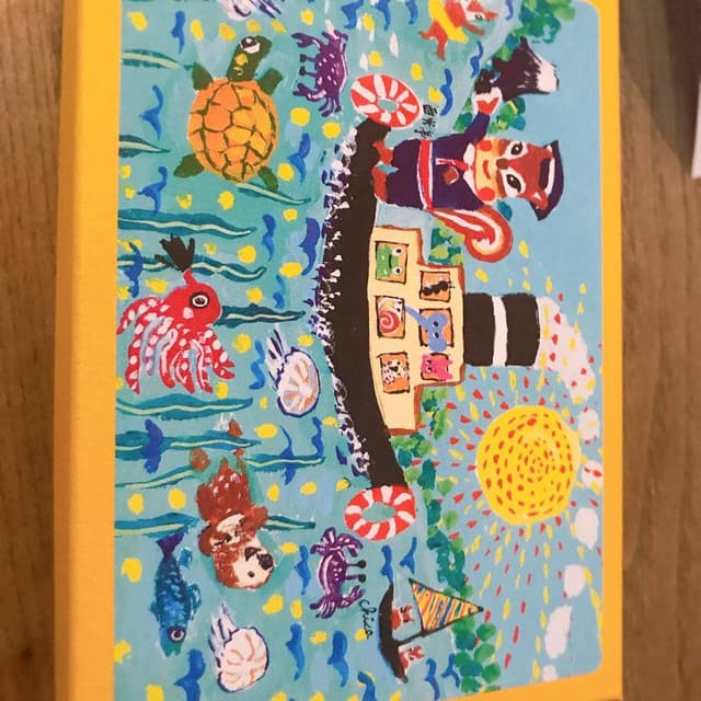 西光亭 - サブ画像1