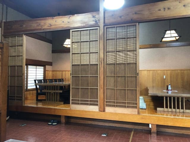 あかぎ - サブ画像3