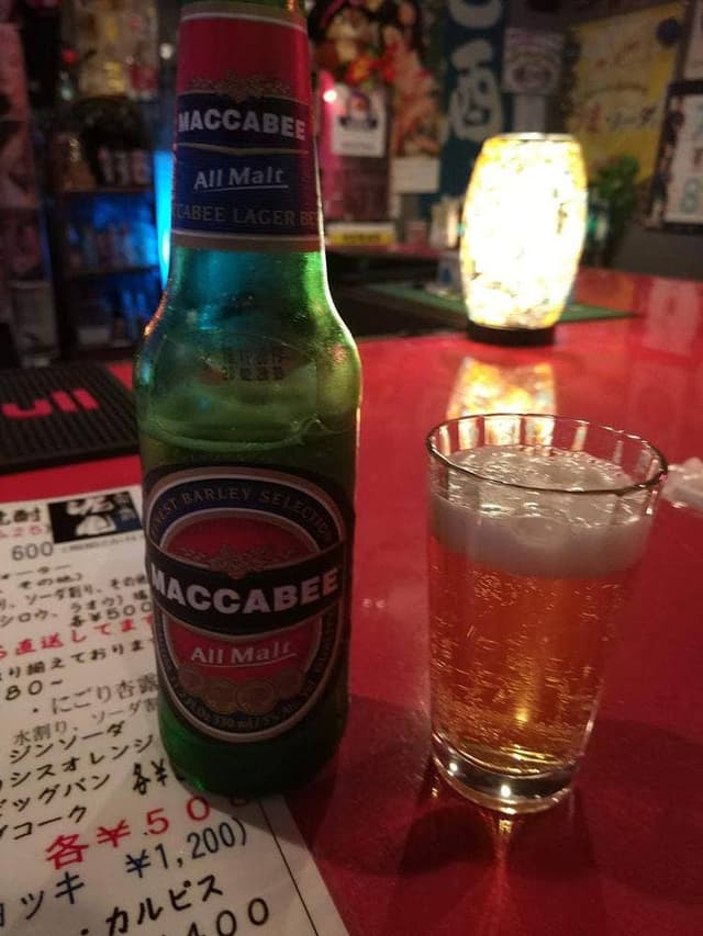 居酒屋バル瀧田 - サブ画像2