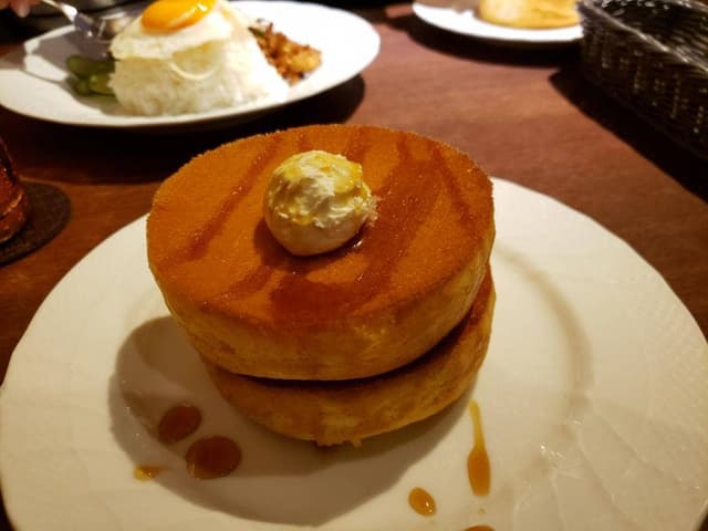 星乃珈琲店 八千代台店 - サブ画像3