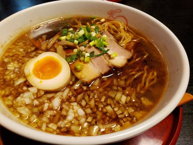いなばのしろうさぎ - サブ画像3
