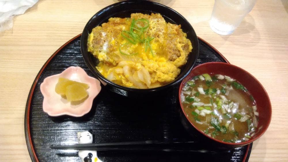 にくの彩 むらや