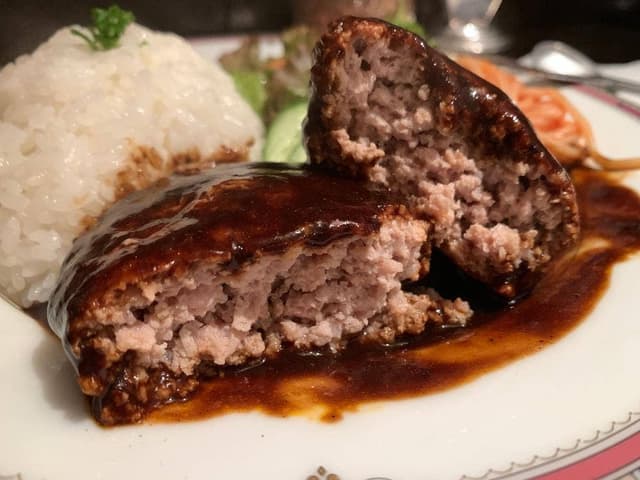 キッチン 空 - サブ画像2