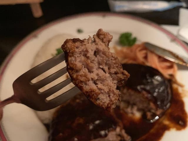 キッチン 空 - サブ画像3