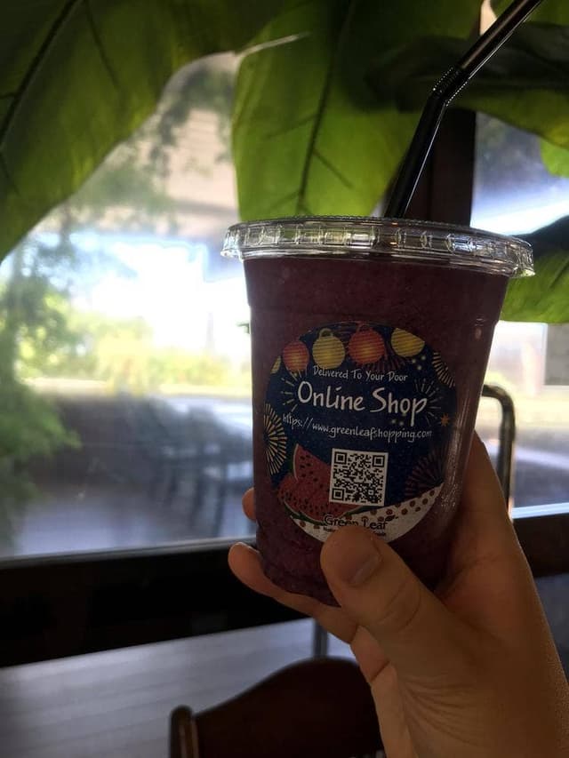 LOVE ORGANICS & BIRTHCAFE - サブ画像3