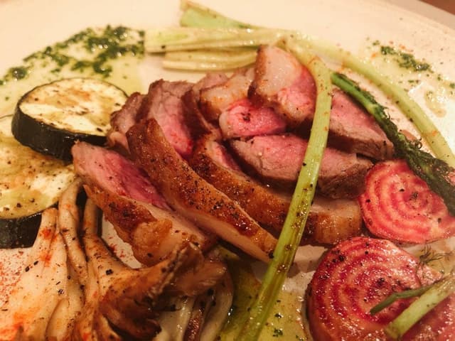 O'VAL Craftbeer & Bistro Dining - サブ画像1