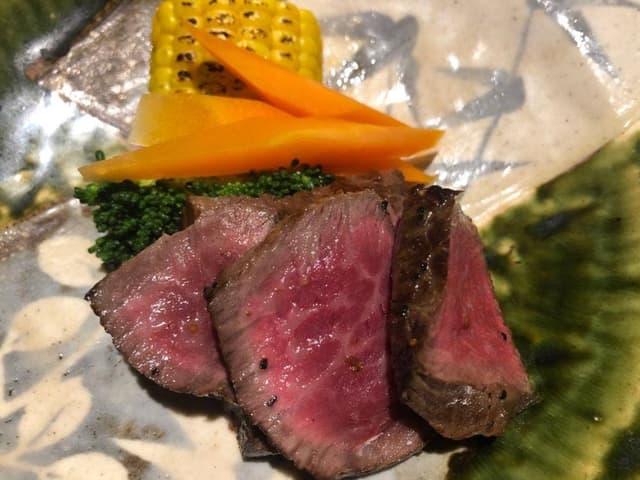 御曹司 きよやす邸 六本木本店 - サブ画像2