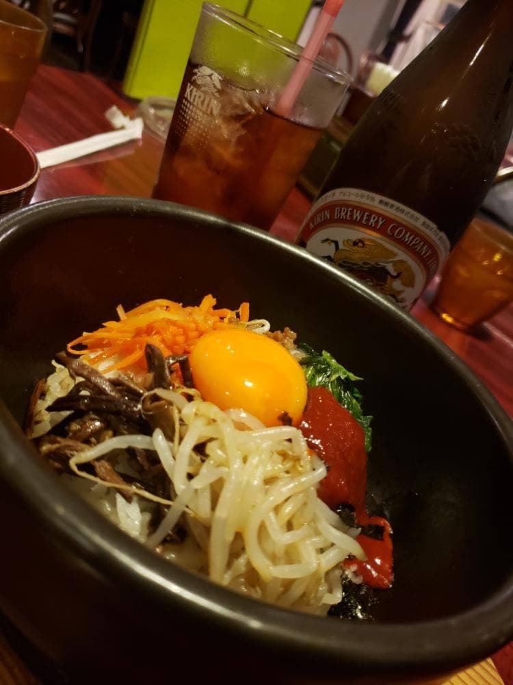 チェゴヤ ハウステンボス店