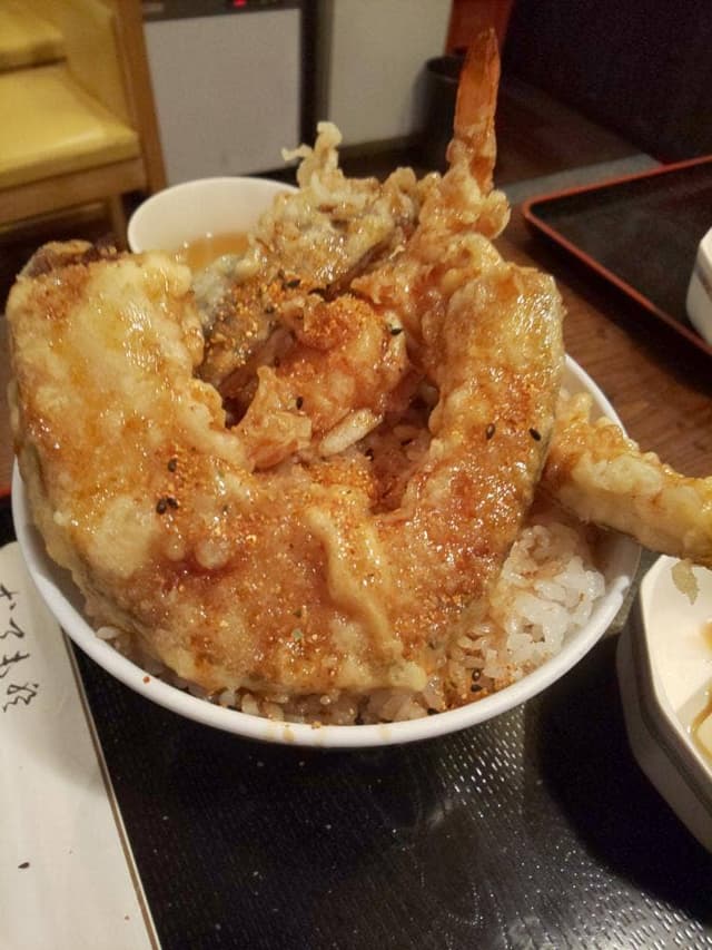 酒小屋 - サブ画像2