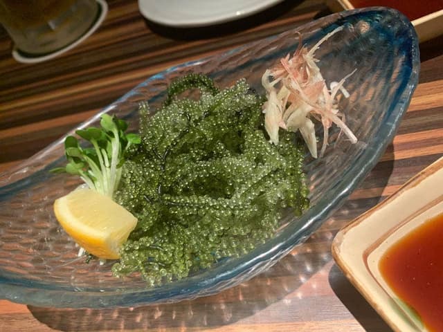 居食屋 四葉 仲町台店 - サブ画像3