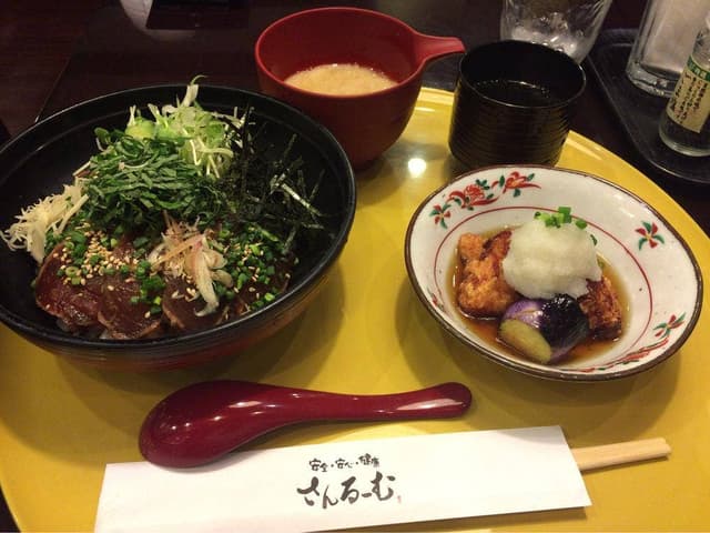 さんるーむ - サブ画像3