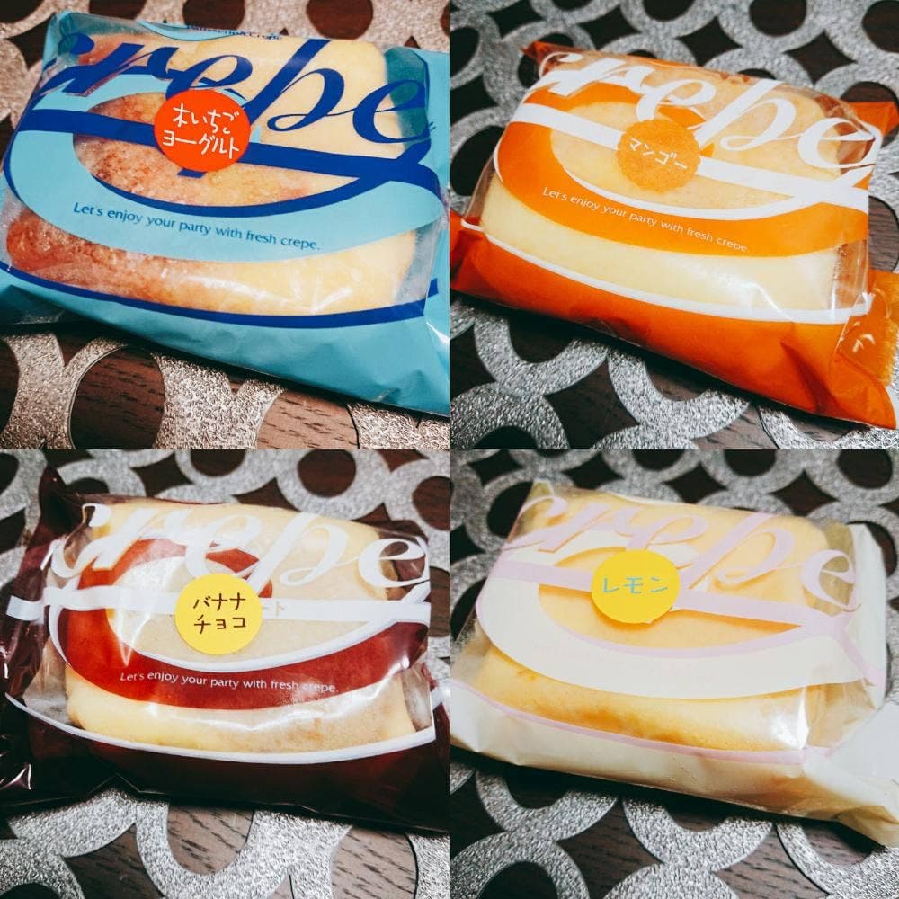 ザ・ステージ#B1 新潟伊勢丹店