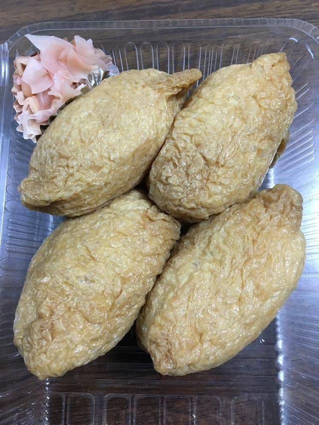 秋田屋 - サブ画像3