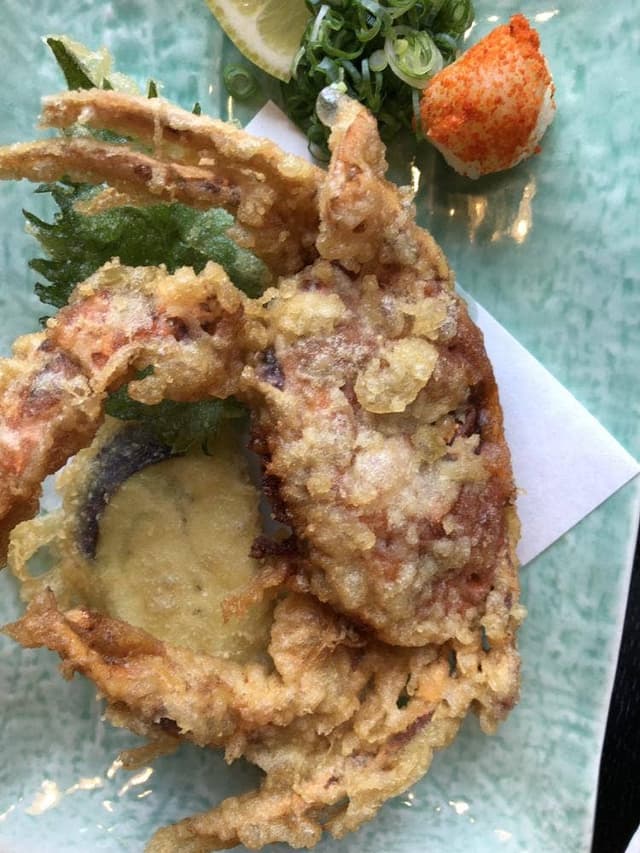 大浜 - サブ画像2