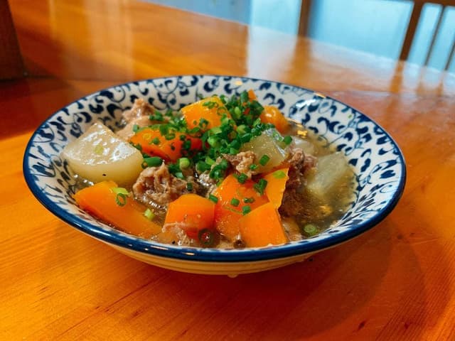 ごるかん - サブ画像1