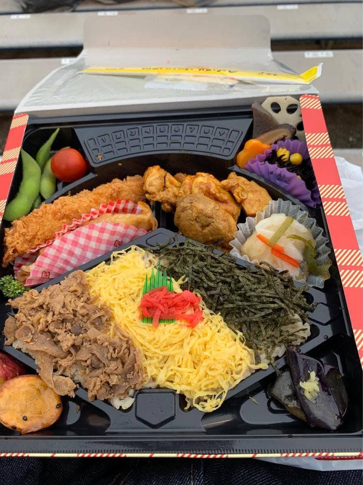 丸ふじ