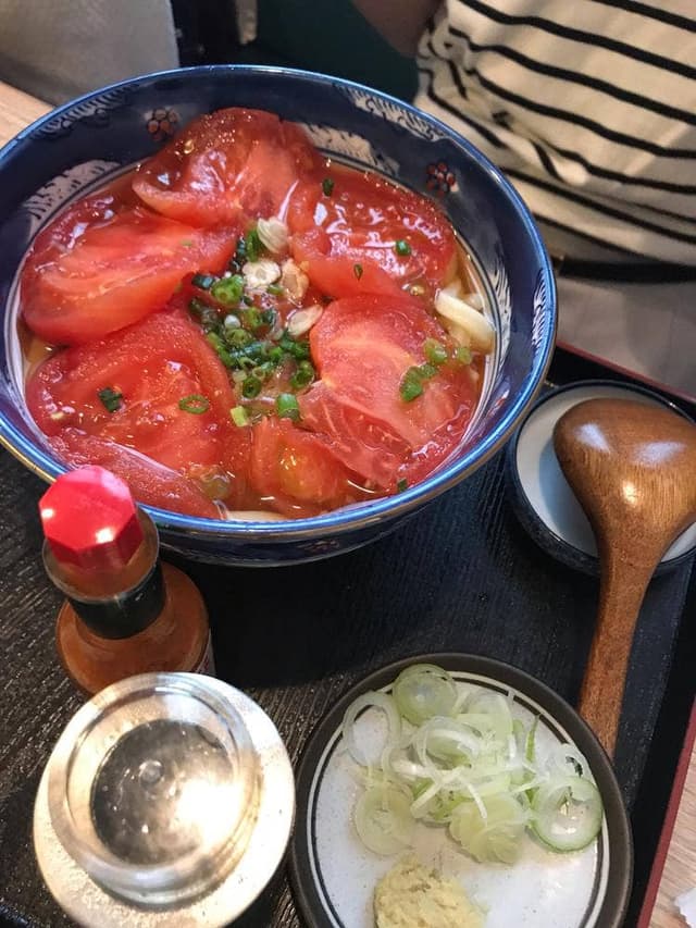 歌行燈 新宿店 - サブ画像3