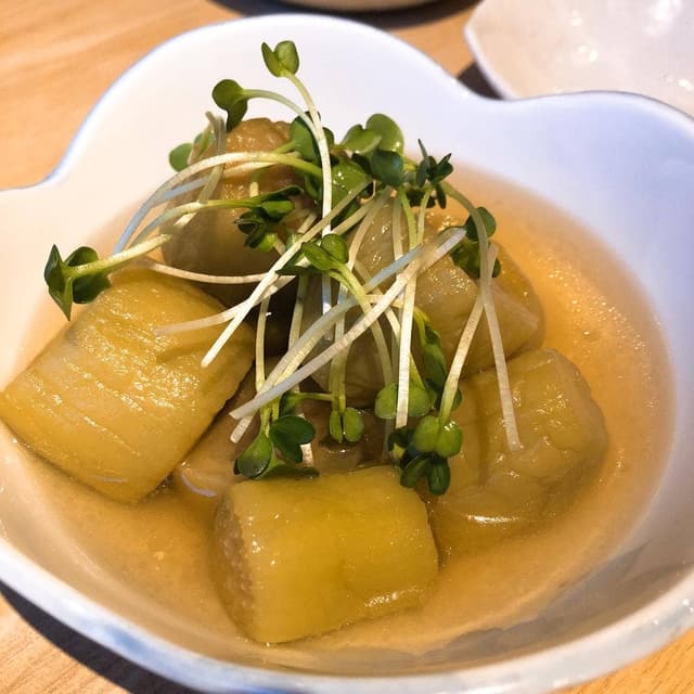 Symbal - サブ画像1