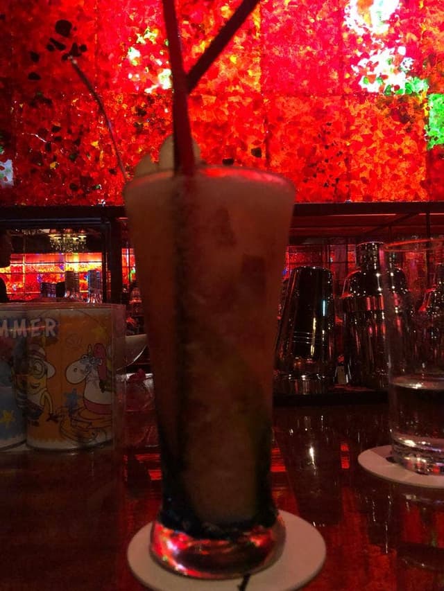 Bar ONE FOR - サブ画像3