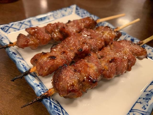 庄兵衛 本店 - サブ画像2