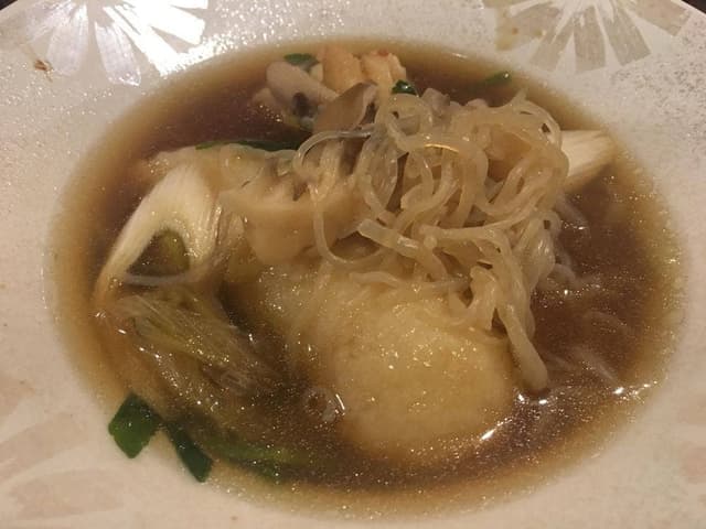 荒磯料理 日本壹 - サブ画像2