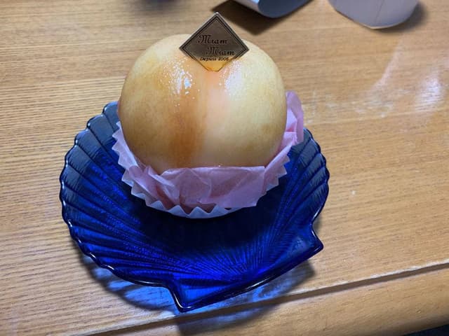 ミャムミャム プリコ垂水店 - サブ画像1