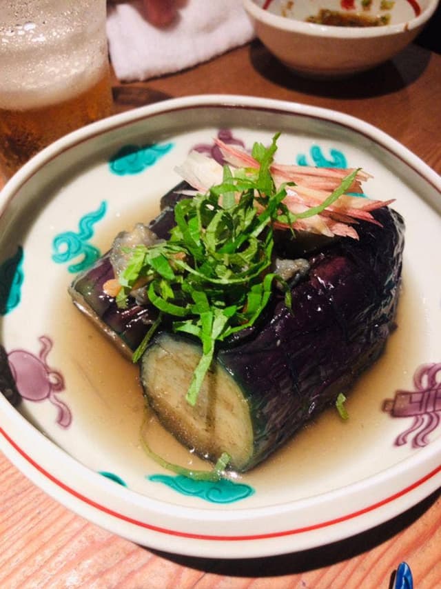 かんぴょう - サブ画像1