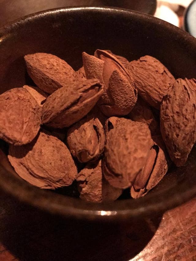 Bar 六根 - サブ画像1