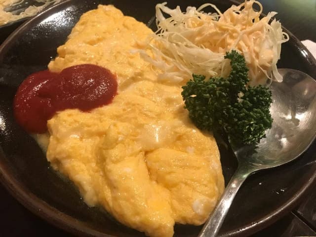 居酒屋 庵～いおり～ - サブ画像3