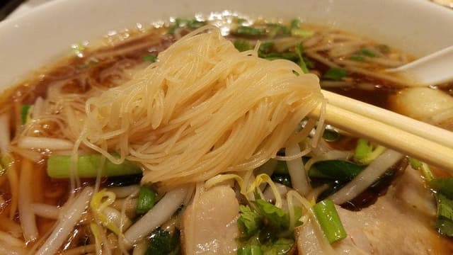 Sukhumvit Soi 39 - サブ画像1