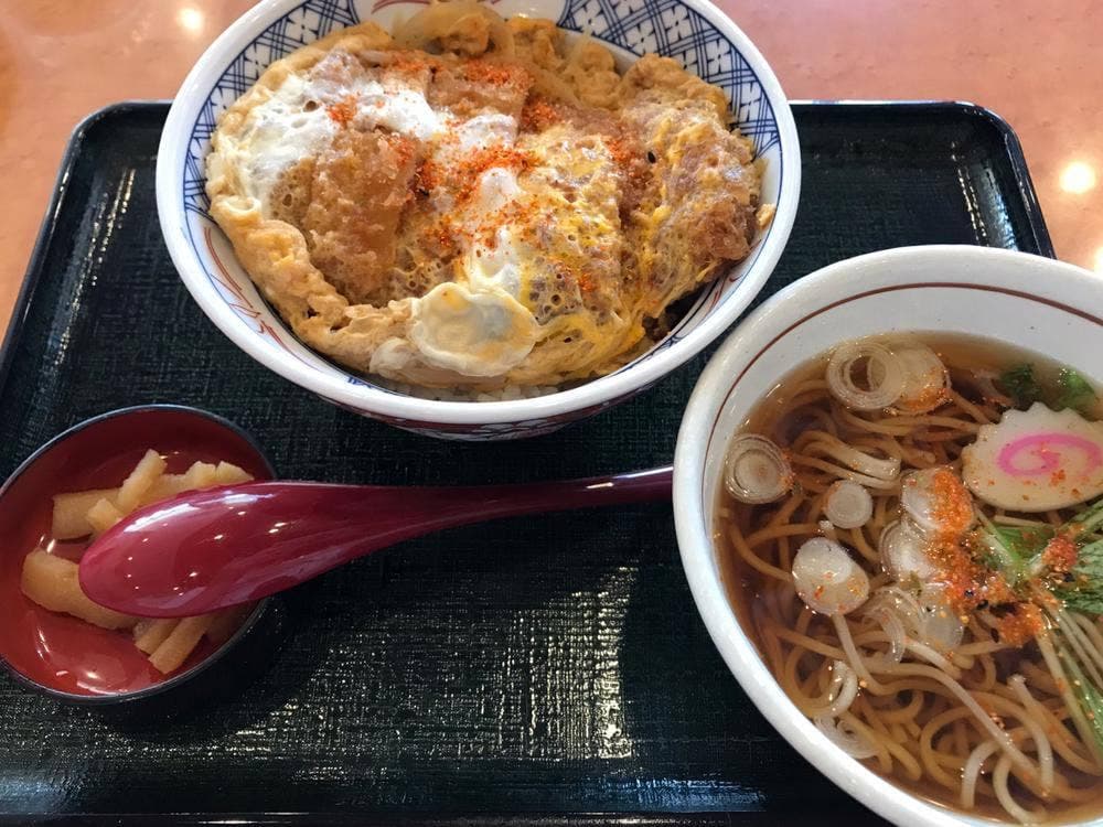 和食レストランまるまつ イオン八戸店