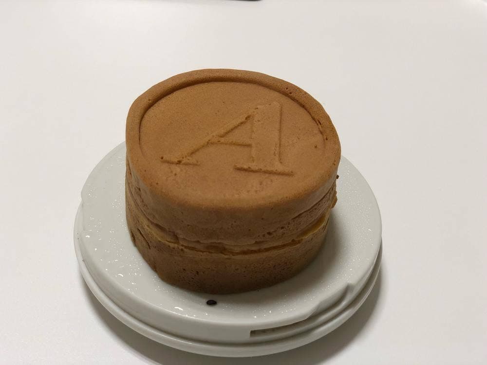 アンロード