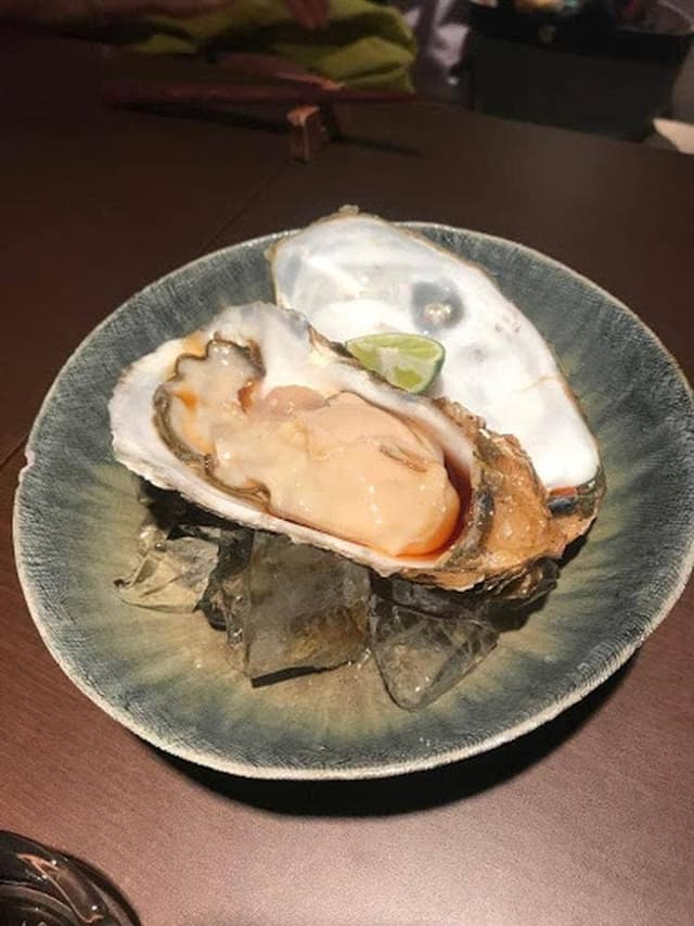 居酒屋 いっとう - サブ画像1