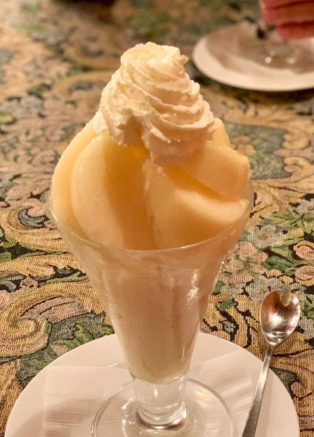 シャンドール - サブ画像2