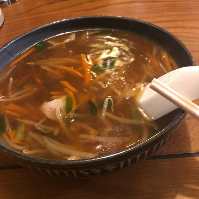 冨久家 - サブ画像1