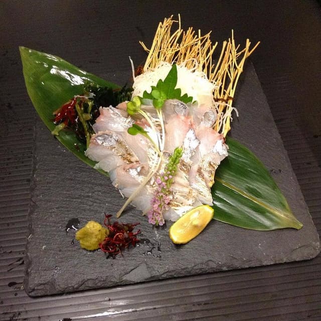 ゆずの小町 堺東店 - サブ画像3