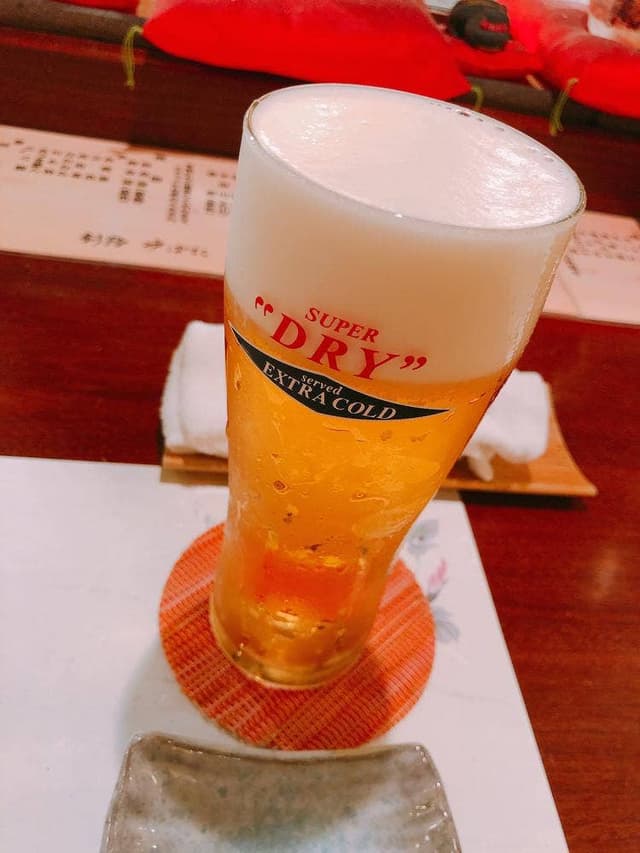 炉ばた万年青 神楽坂店 - サブ画像2