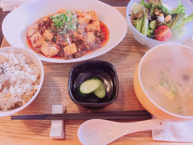 逗子キッチン - サブ画像3