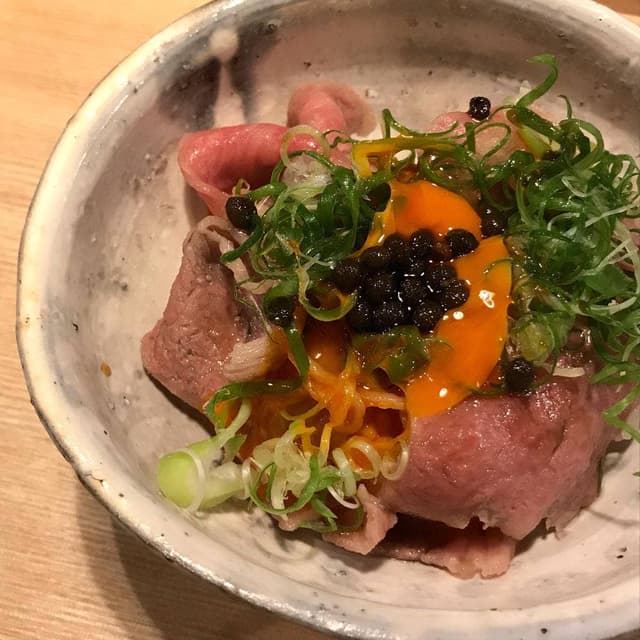 六条院 拓磨 - サブ画像1