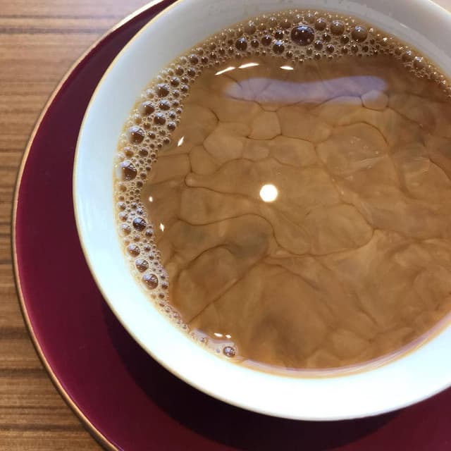 CAFFÈ LAMODA - サブ画像1