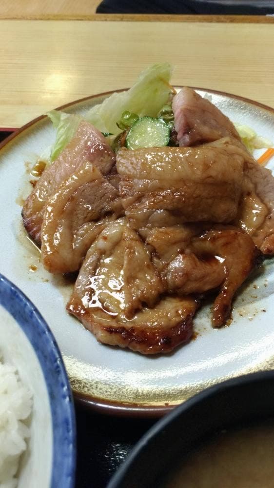 天力本店 - サブ画像2