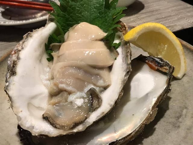 猩猩 - サブ画像3