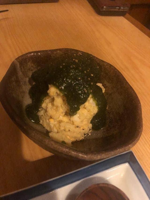 よよぎあん - サブ画像1